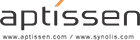 Logo Aptissen