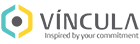 Logo Vincula