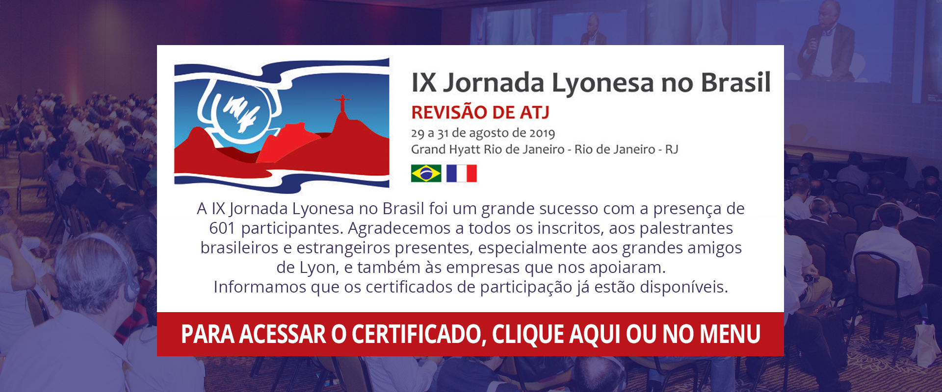 Imagem retirada certificado Responsive image