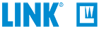 Logo Link