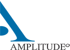 Logo Amplitude