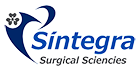 Logo Sintegra